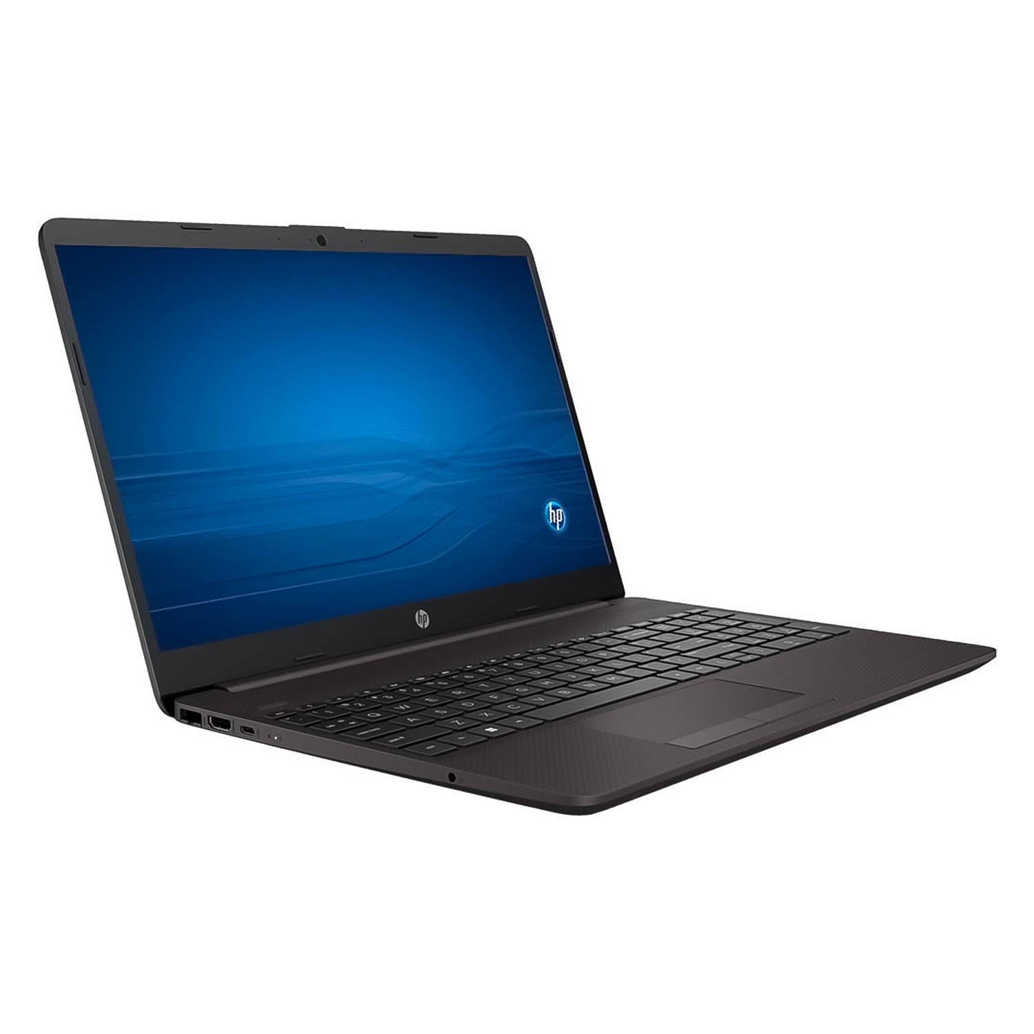 Notebook HP 250 G9 771 9D195LT 15.6" Intel Core i5-1235U 512SSD 8GB RAM - Preto