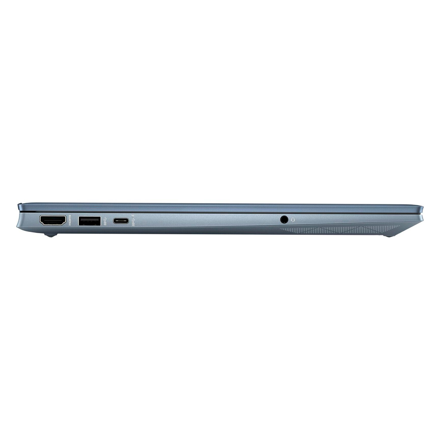 Notebook HP Pavilion 15-EG3045CL 15.6" Intel Core i7-1355U 512GB 16GB RAM NVIDIA GeForce MX550 2GB - Azul