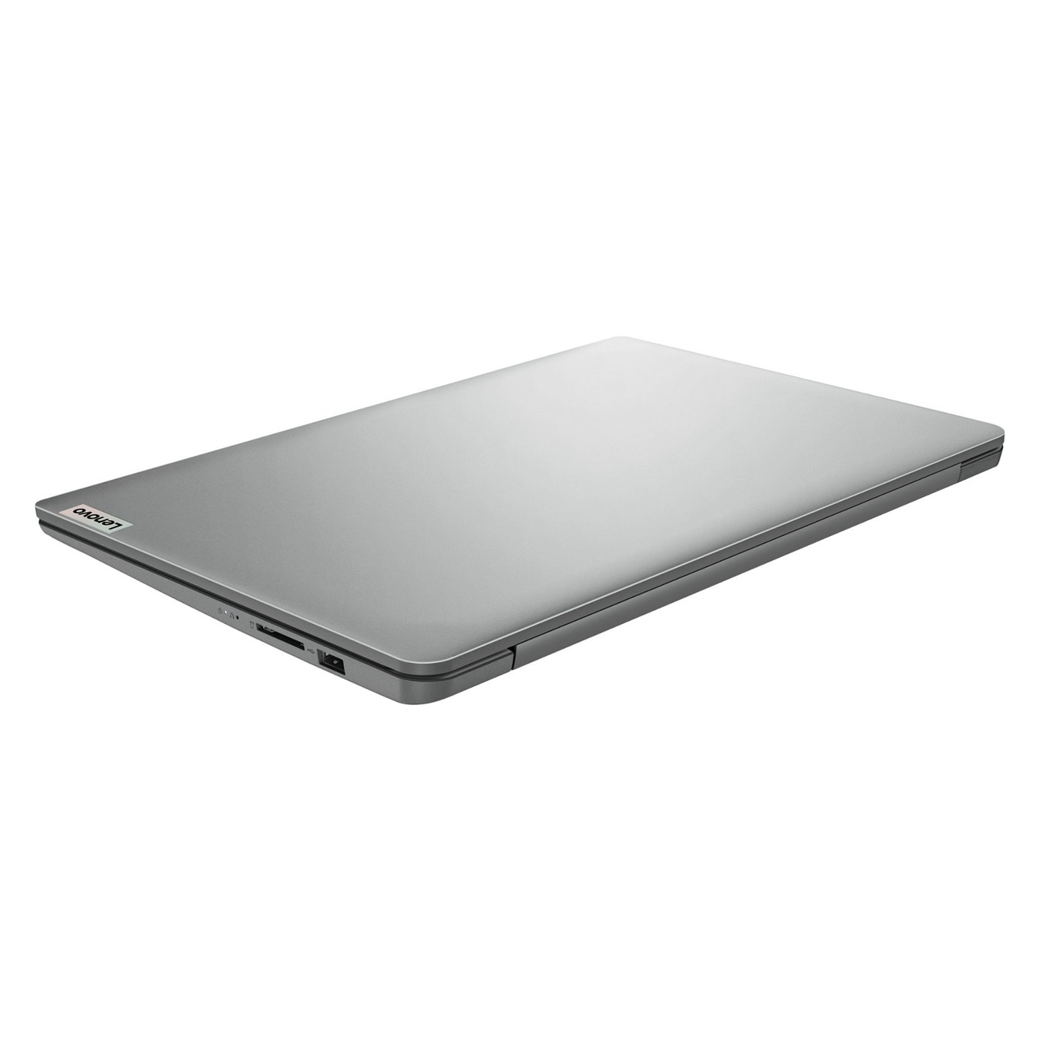 Notebook Lenovo IdeaPad 1 82V60065US 14" Intel Celeron N4020 128GB EMMC 4GB RAM - Cinza