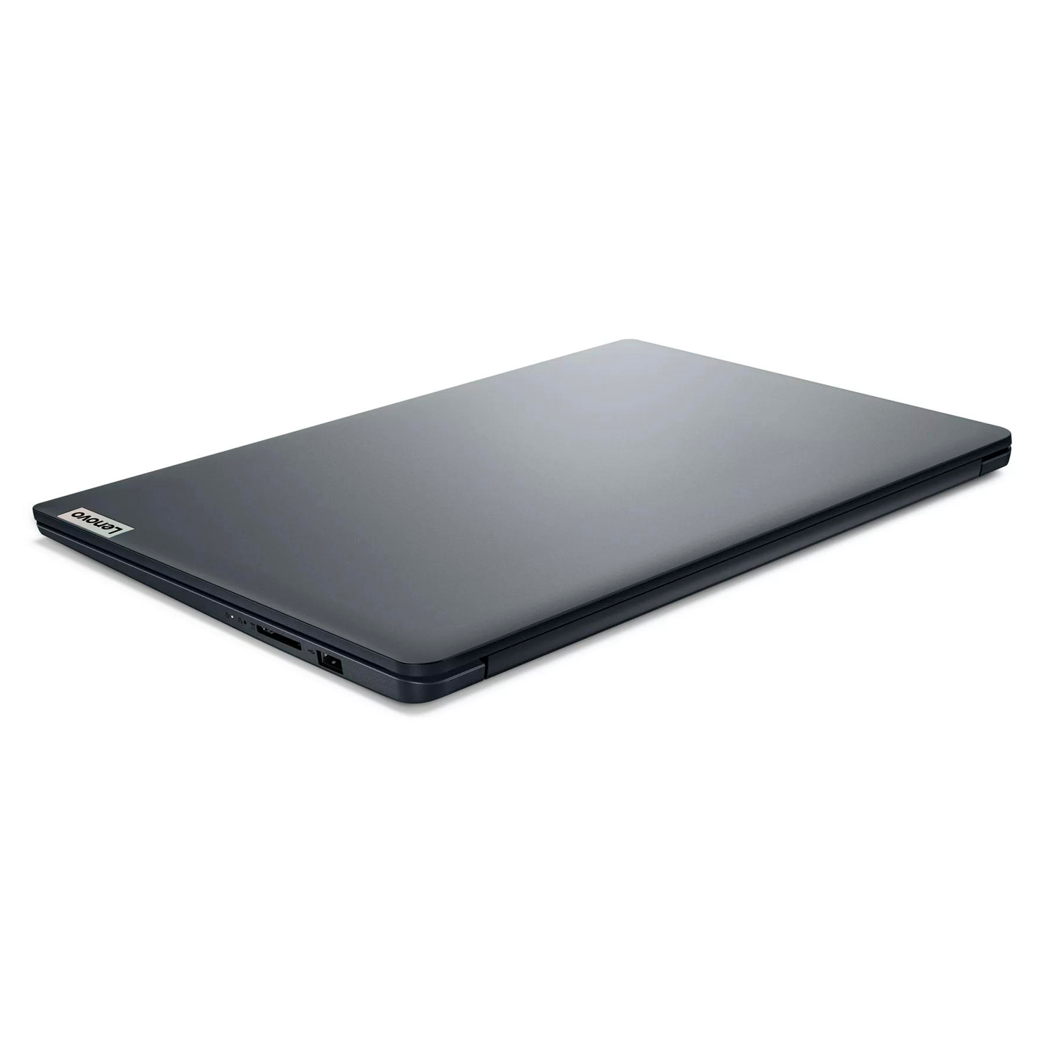 Notebook Lenovo IdeaPad 1 82VG00BJUS 15.6" AMD Ryzen 3 7320U 256GB SSD 8GB RAM - Azul