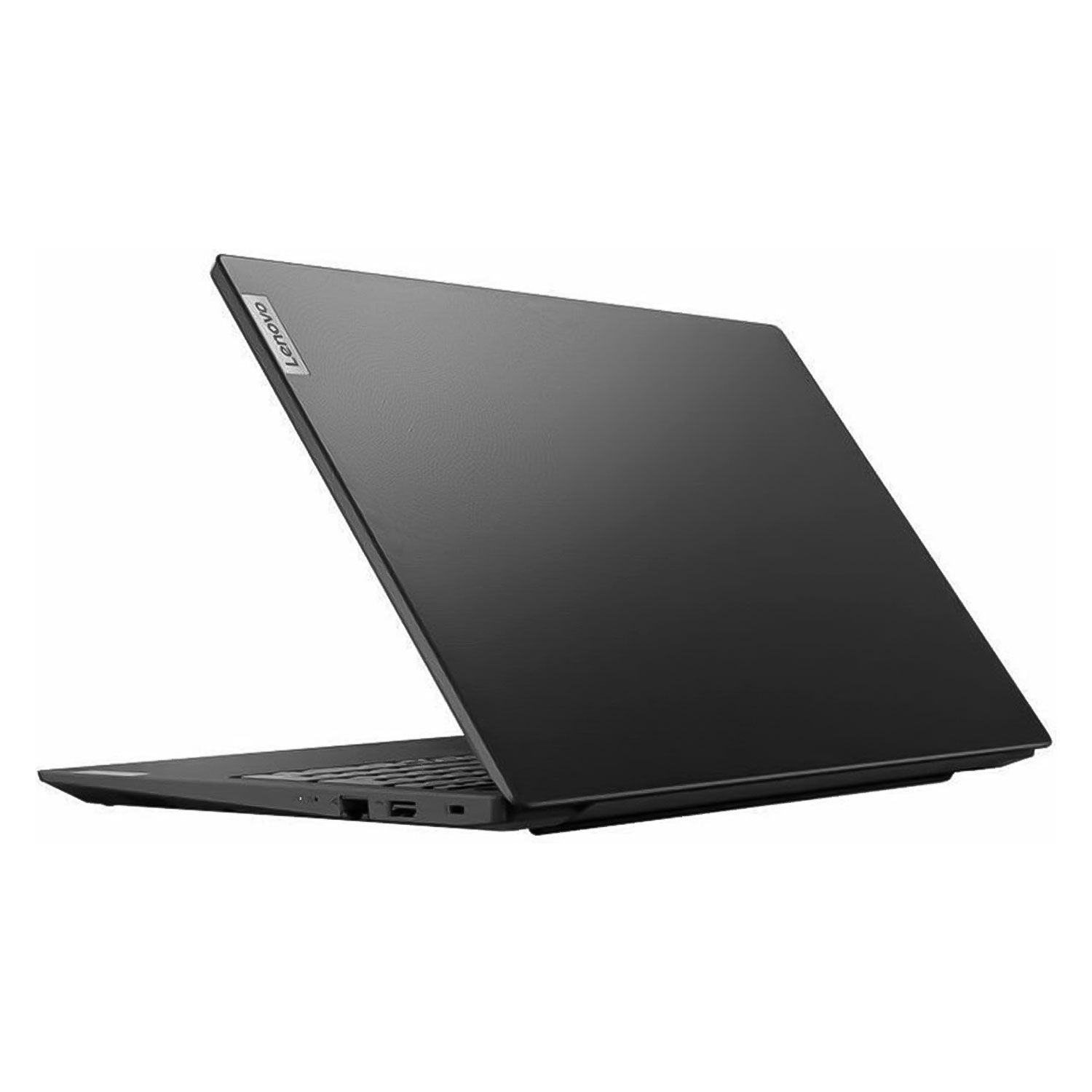 Notebook Lenovo V15 G3 ABA 82TV001QUS 15.6" AMD Ryzen 5 5625U 256GB SSD 8GB RAM - Preto