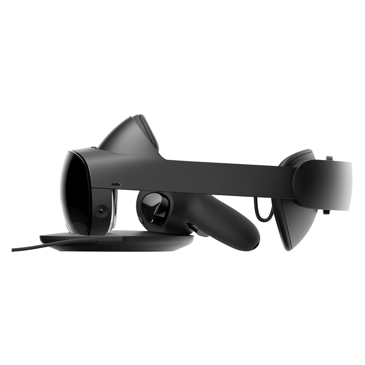 Óculos de Realidade Virtual Meta Quest Pro 256GB DK94EC 899-00412