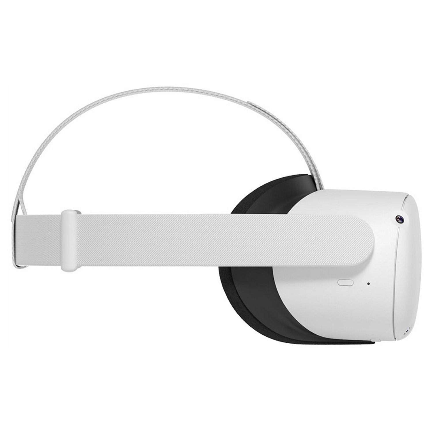 Óculos de Realidade Virtual PlayStation VR / Câmera / VR Worlds - CUH-ZVR2  (Sem Garantia) no Paraguai - Atacado Games - Paraguay