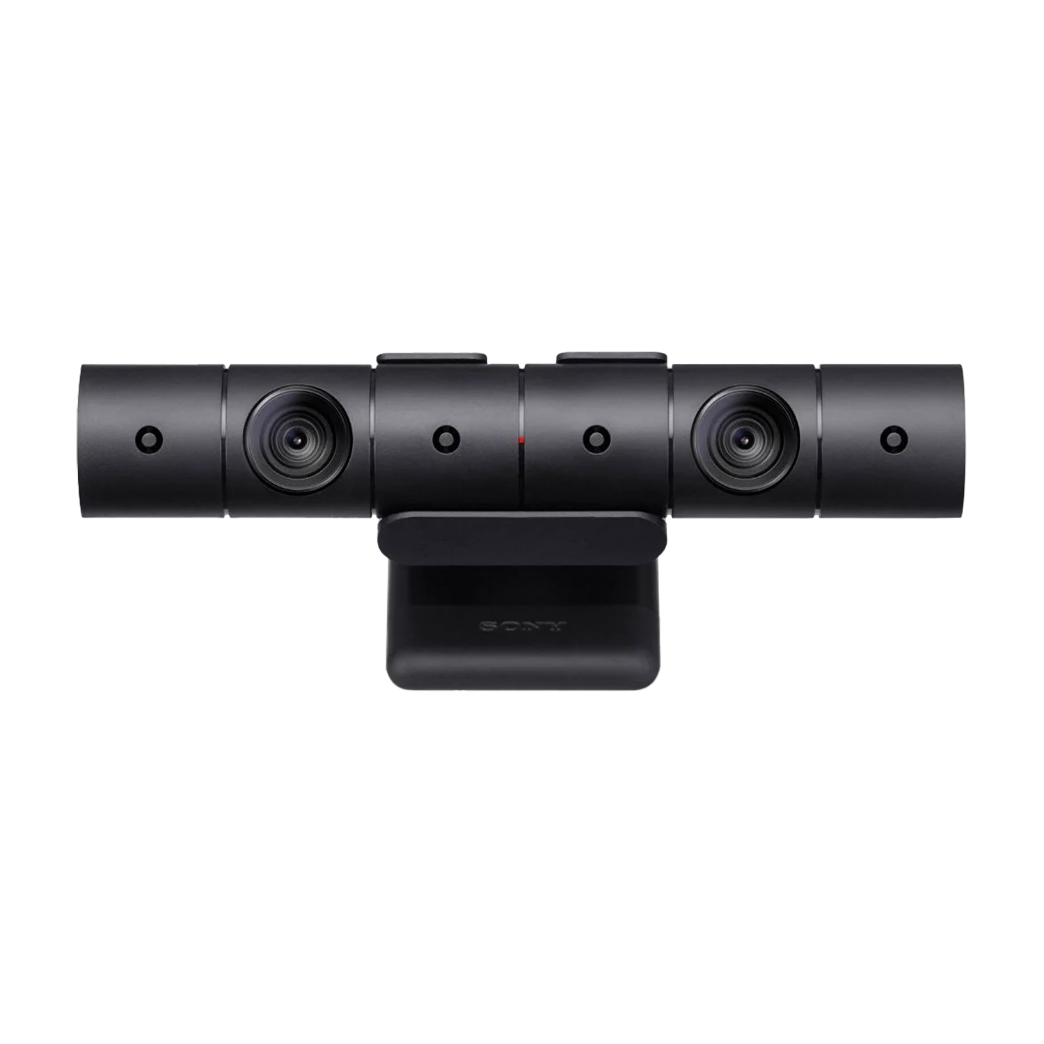 Comprá Lente de Realidad Virtual Sony PS4 VR Bundle CUH-ZVR1 + Cámara  Worlds - Envios a todo el Paraguay