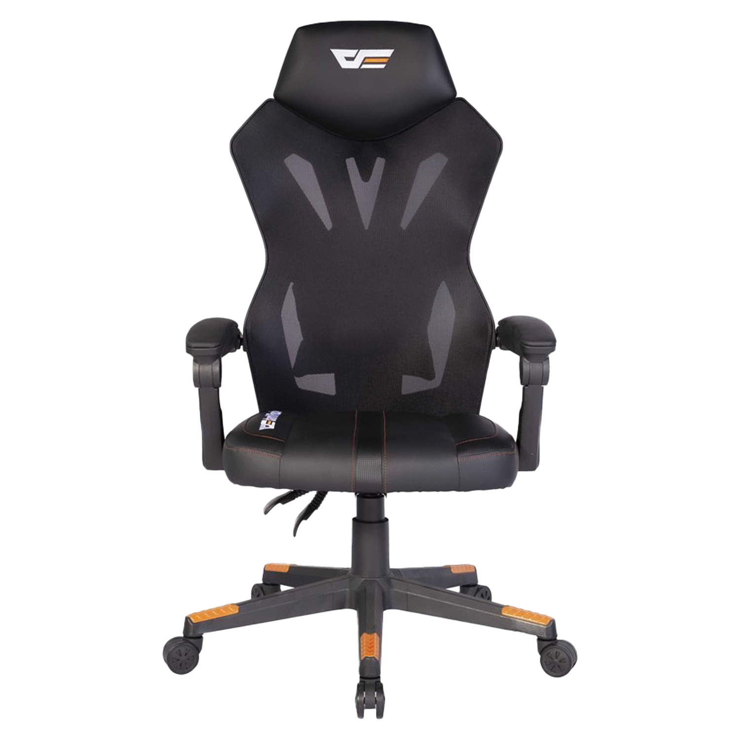 Cadeira Gamer Darkflash RC-200