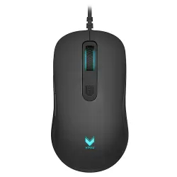 Mouse Rapoo Vpro V16 Gaming - Preto