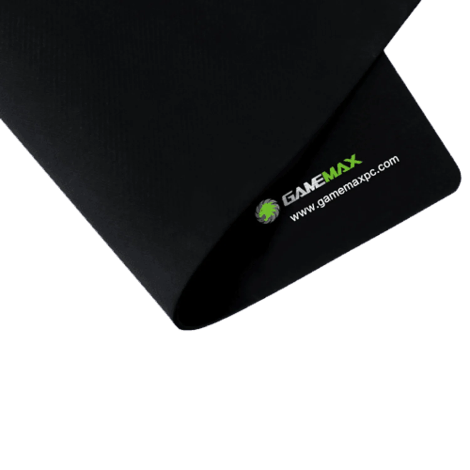 Mousepad Gamemax GMP-001 - Preto	