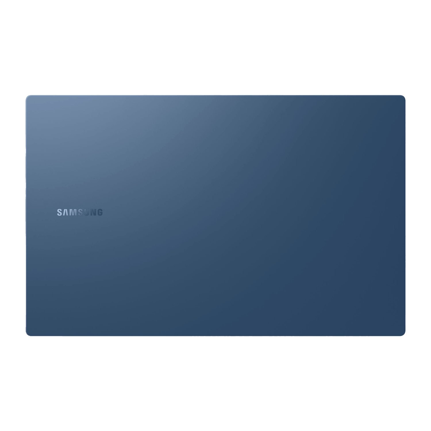 Notebook Samsung Book Pro 950QDB-5B3 7I-1165G7 / 16GB / 1TB SSD - Mystic Navy