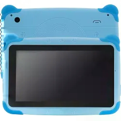 Tablet Dub Smartpad Pro 16GB / Tela 7" / Kids - Azul
