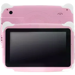 Tablet Dub Smartpad Pro 16GB / Tela 7" / Kids - Rosa