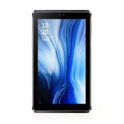 Tablet Dub-TB3G Smartpad Pro 7"/ 32GB / Wifi / SIM - Dourado