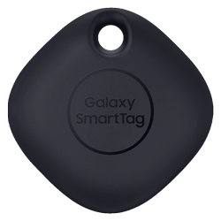 Samsung Galaxy Smart Tag EL-T5300BBEGUS - Preto