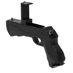 Virtual Pistola Argun Dreamlock Bluetooth