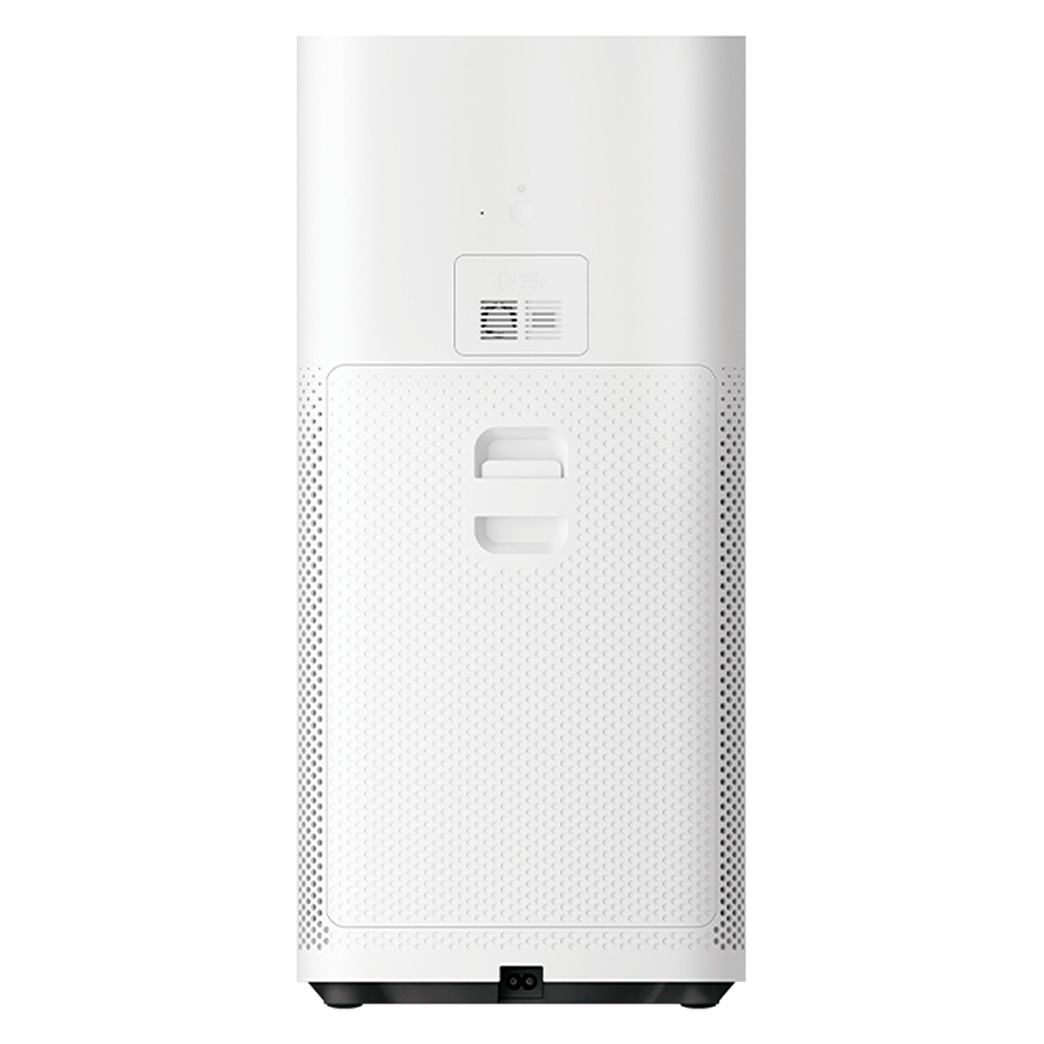 Purificador de Ar Xiaomi 3H AC-M6-SC BHR4663US 110V - Branco