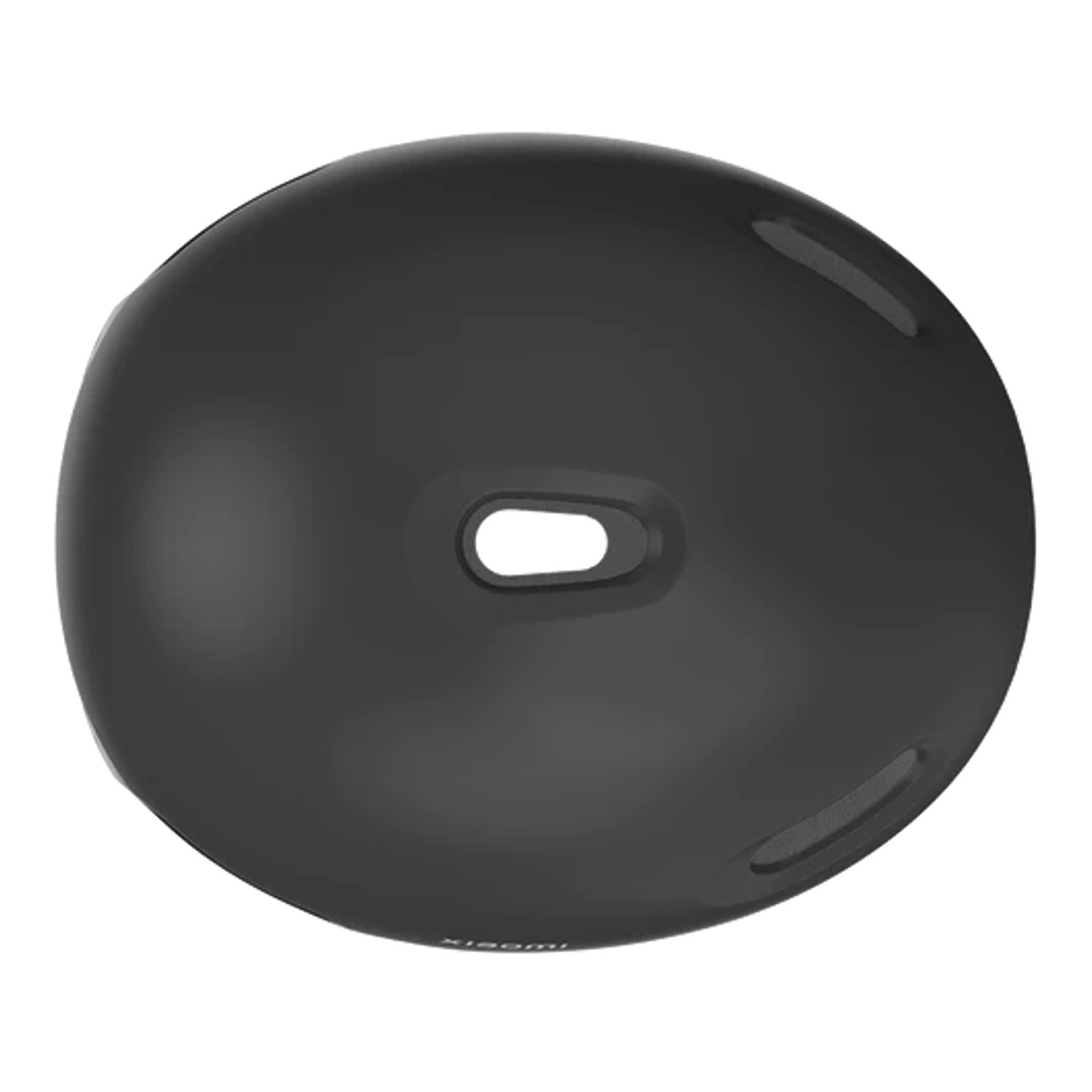 Capacete Xiaomi Mi Commuter Helmet MCH01NEB QHV4008GL - Preto