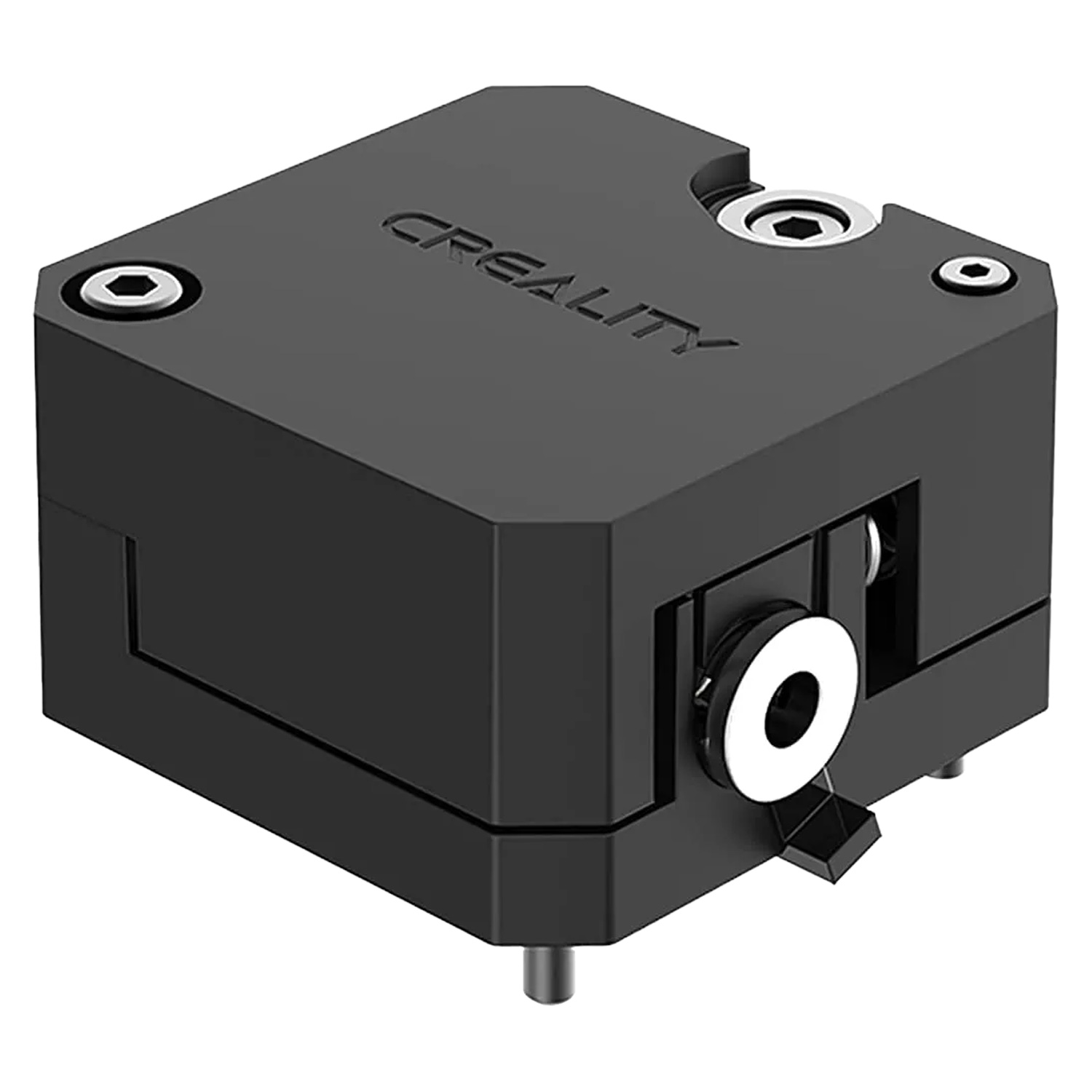 Kit Extrunder Creality CR-6 SE para Impressora 3D Ender CR