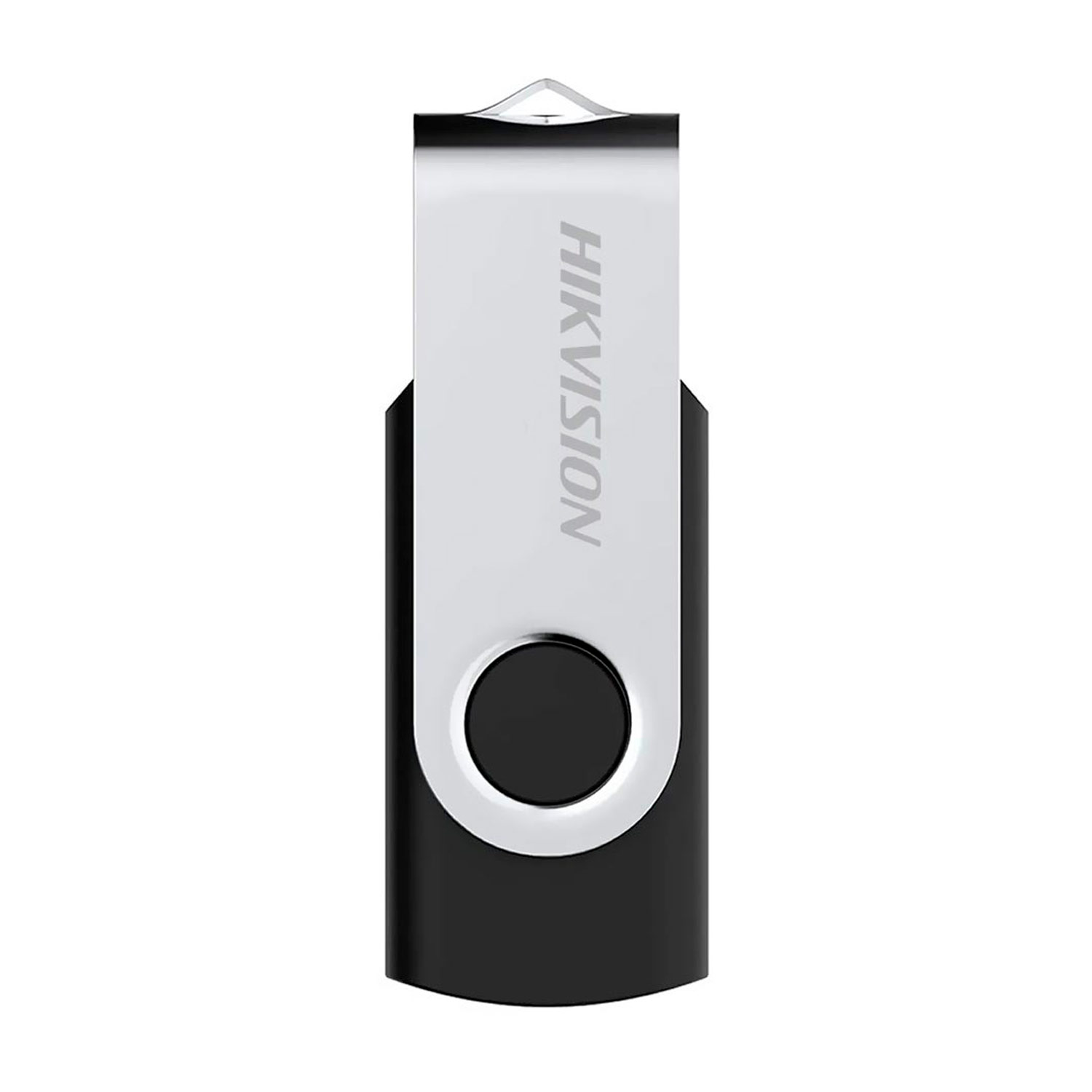 Pendrive Hikvision 32GB USB 2.0 - HS-USB-M200S