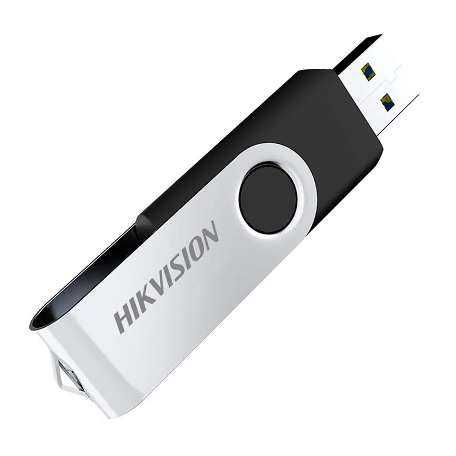 Pendrive Hikvision M200S 16GB USB 2.0 - HS-USB-M200S
