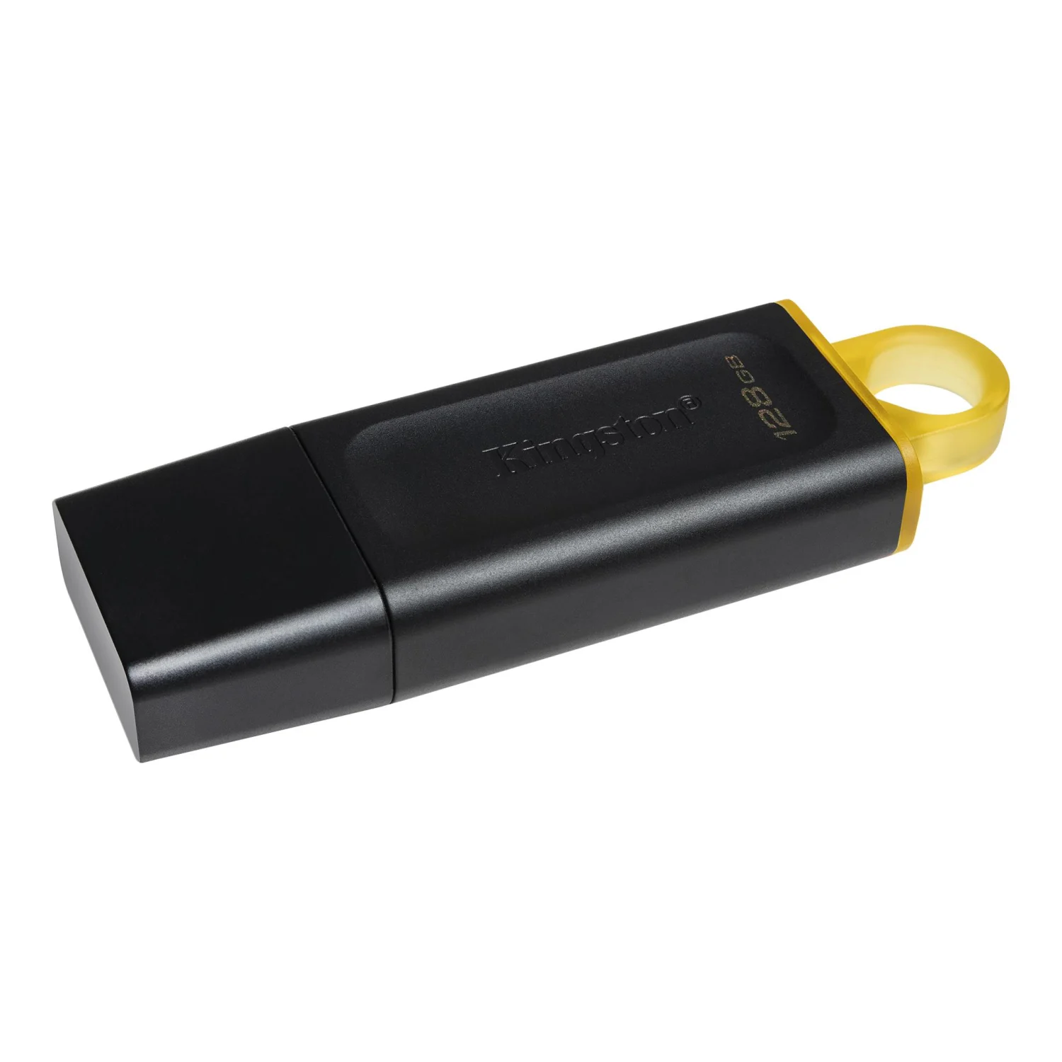 Pendrive Kingston Datatraveler Exodia 128GB USB 3.2 - DTX/128GB