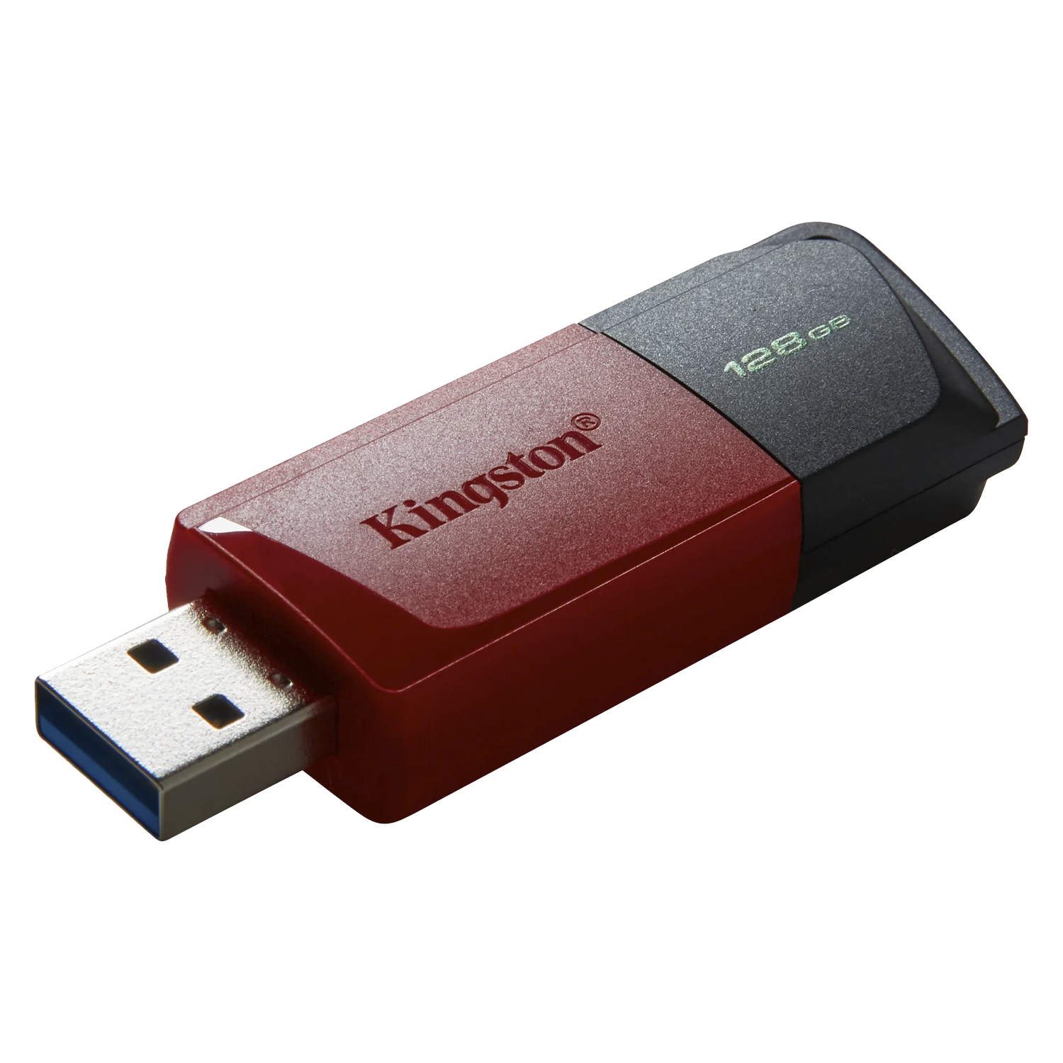 Pendrive Kingston DataTraveler Exodia 128GB USB 3.2 - DTXM/128