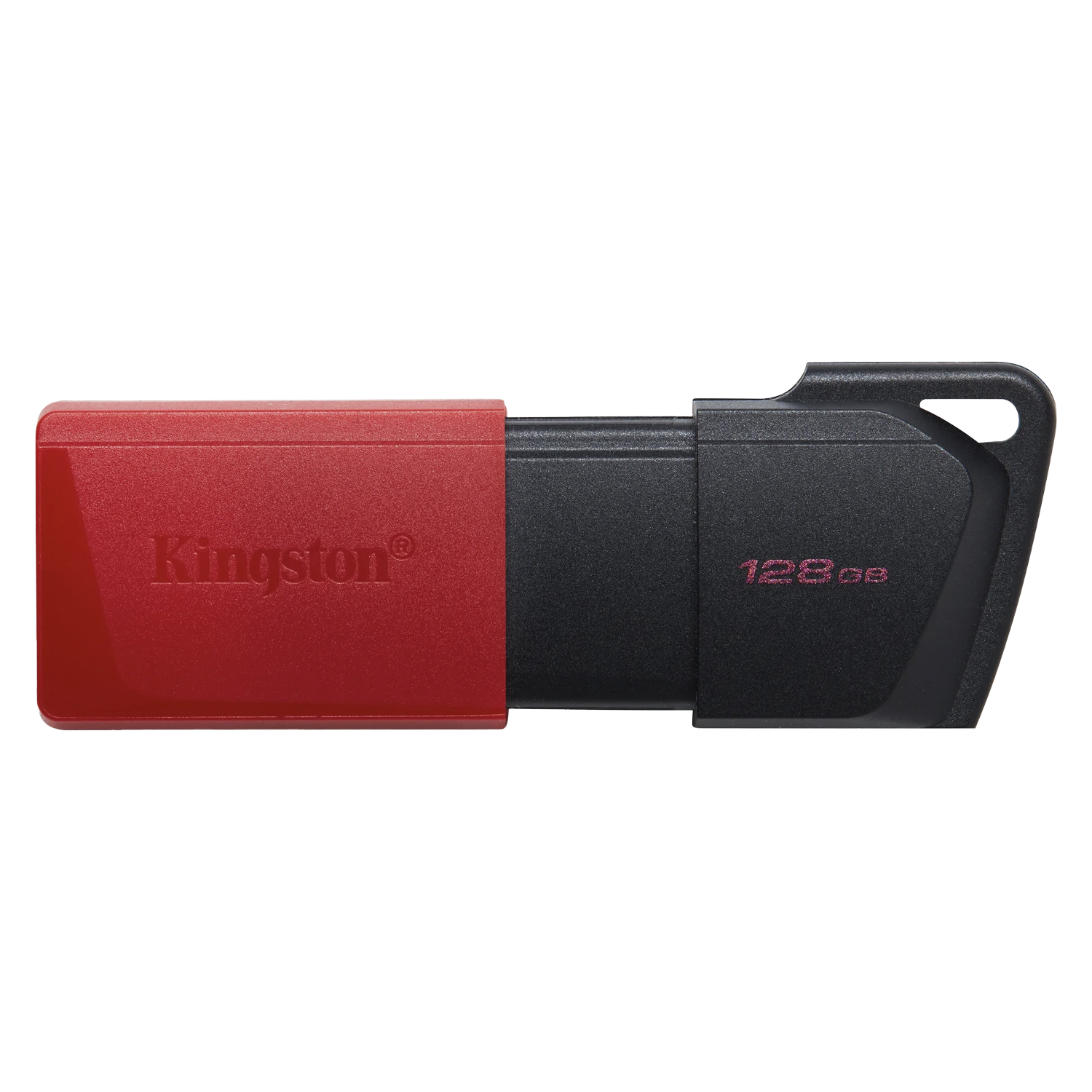Pendrive Kingston DataTraveler Exodia 128GB USB 3.2 - DTXM/128