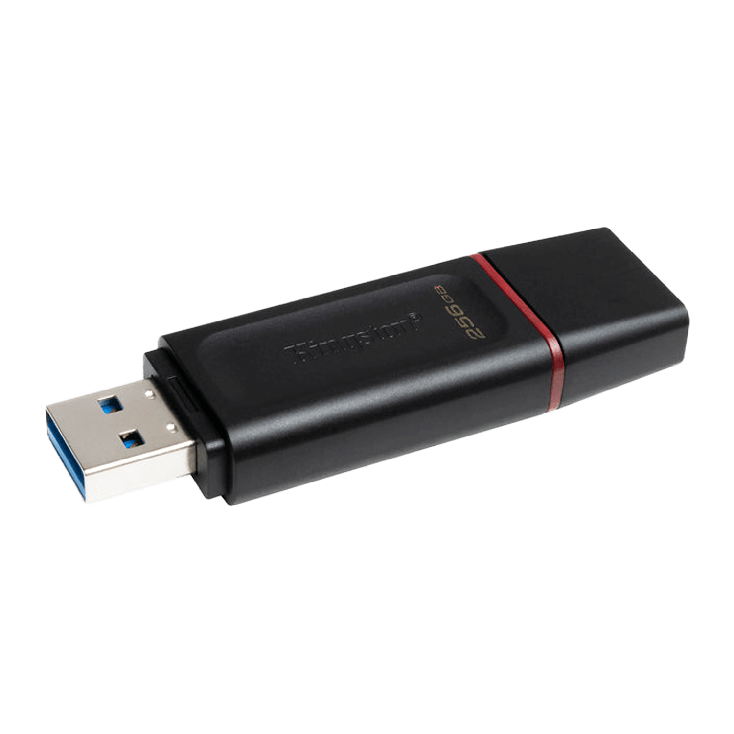 Pendrive Kingston DataTraveler Exodia 256GB USB 3.2 - DTX/256GB