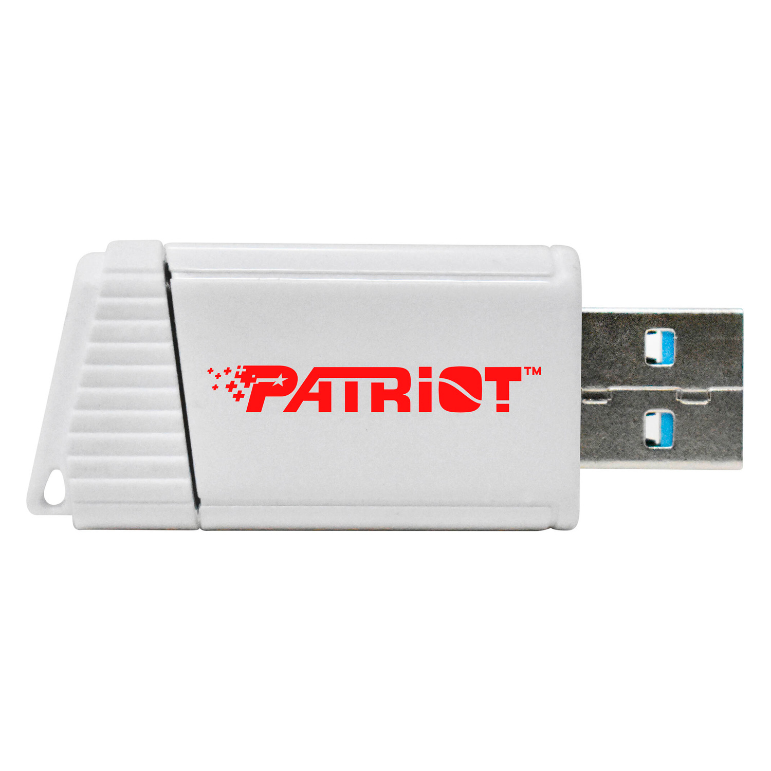 Pendrive Patriot Supersonic Rage Prime 500GB USB 3.2 - PEF500GRPMW32U