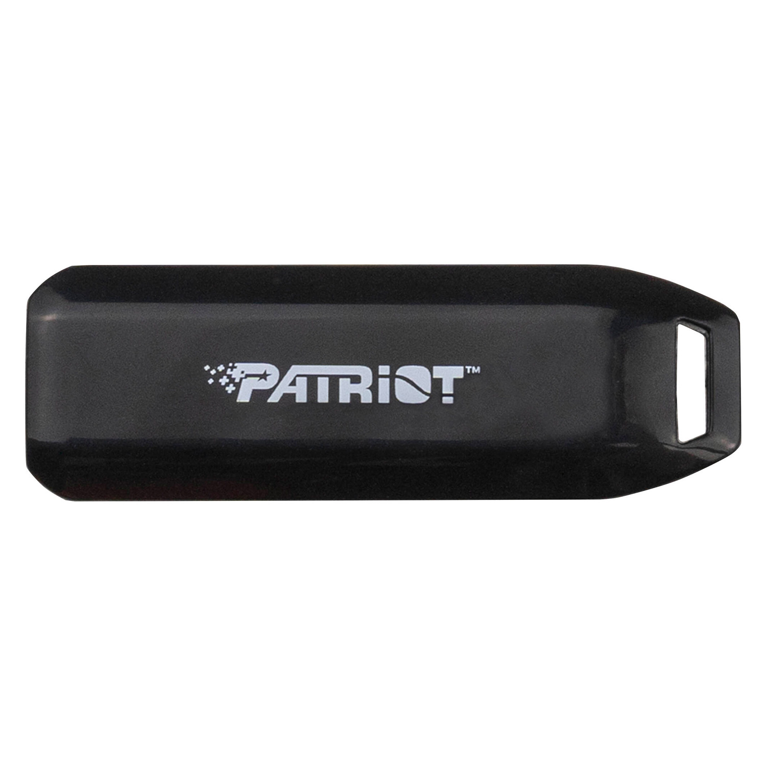 Pendrive Patriot Xporter 3 128GB USB 3.2 - PSF128GX3B3U