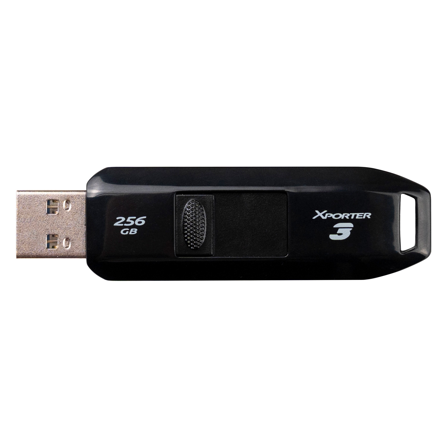 Pendrive Patriot Xporter 3 256GB USB 3.2 - PSF256GX3B3U