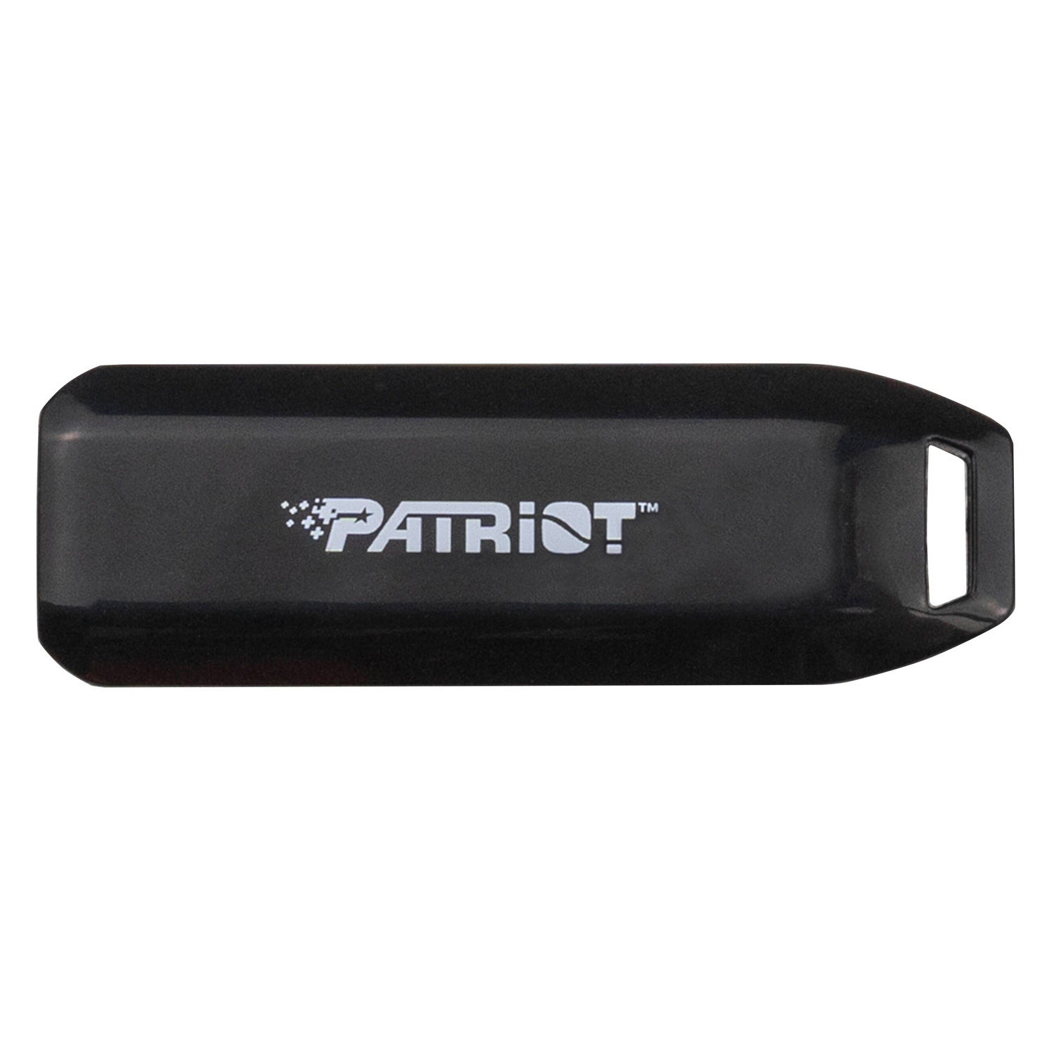 Pendrive Patriot Xporter 3 32GB USB 3.2 - PSF32GX3B3U