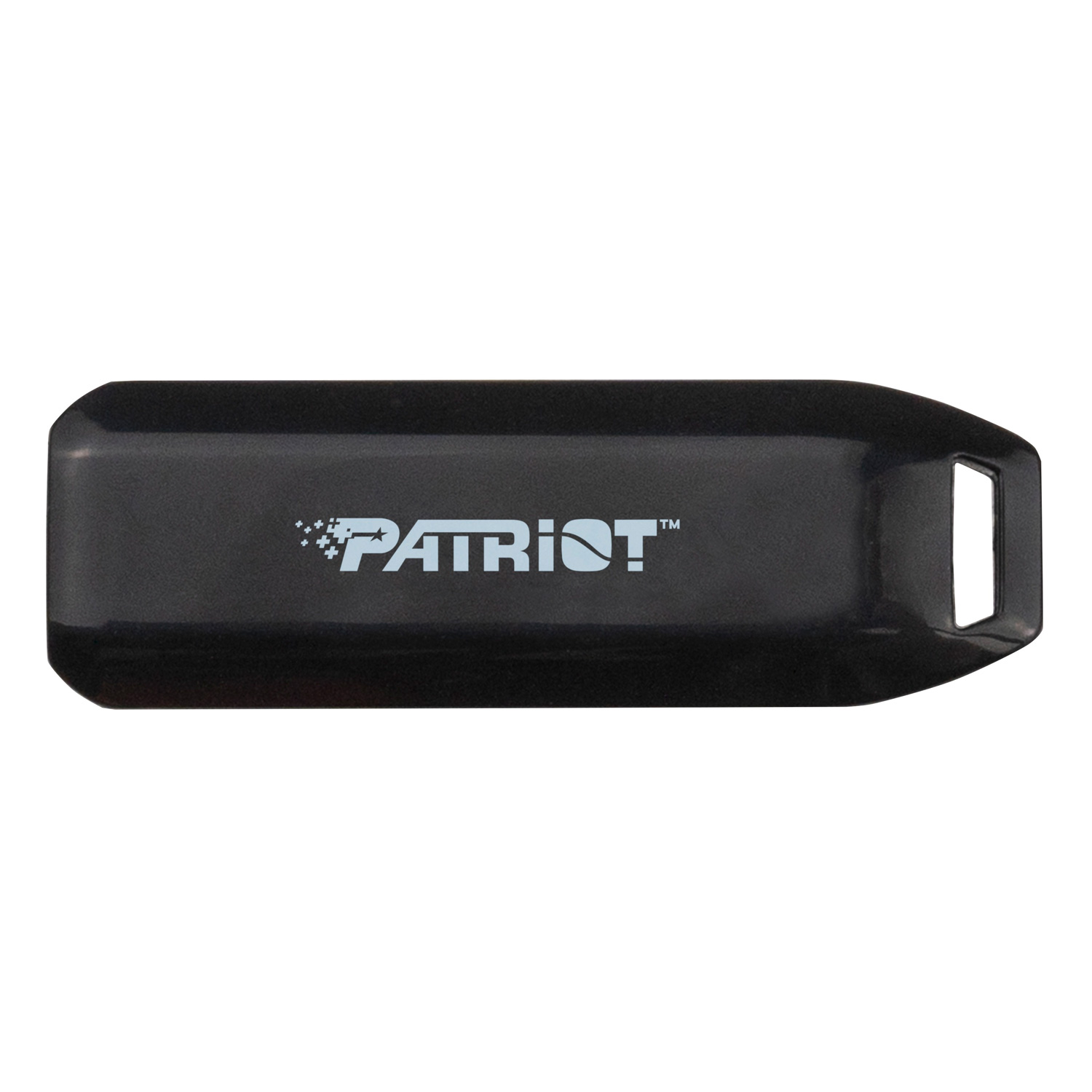 Pendrive Patriot Xporter 3 64GB USB 3.2 - PSF64GX3B3U
