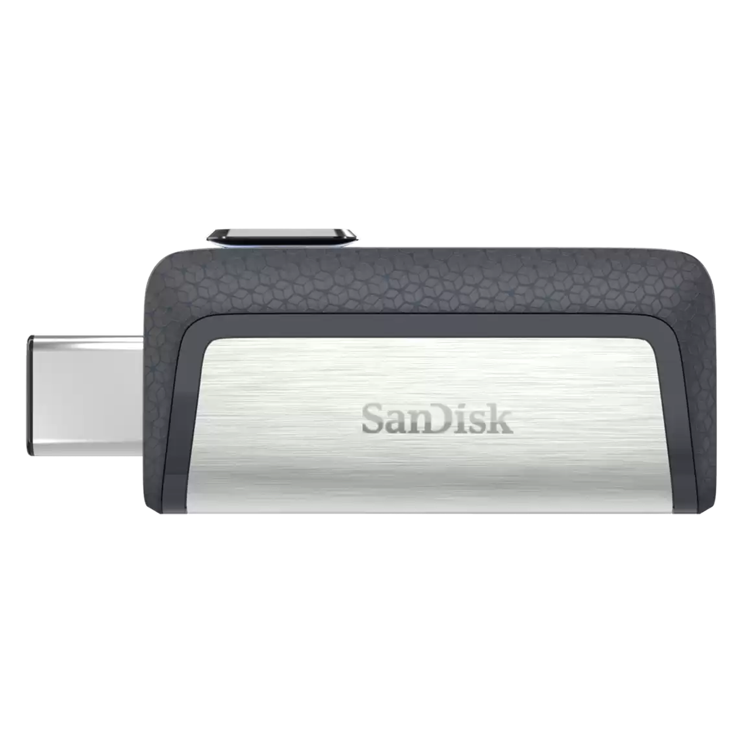 Pendrive Sandisk Ultra Dual Drive Type C 32GB - (SDDDC2-032G-G46)
