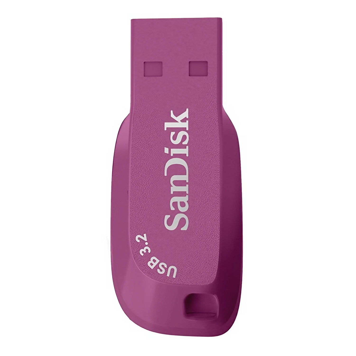 Pendrive SanDisk Z410 Ultra Shift 256GB USB-A USB 3.2 - SDCZ410-256G-G46CO
