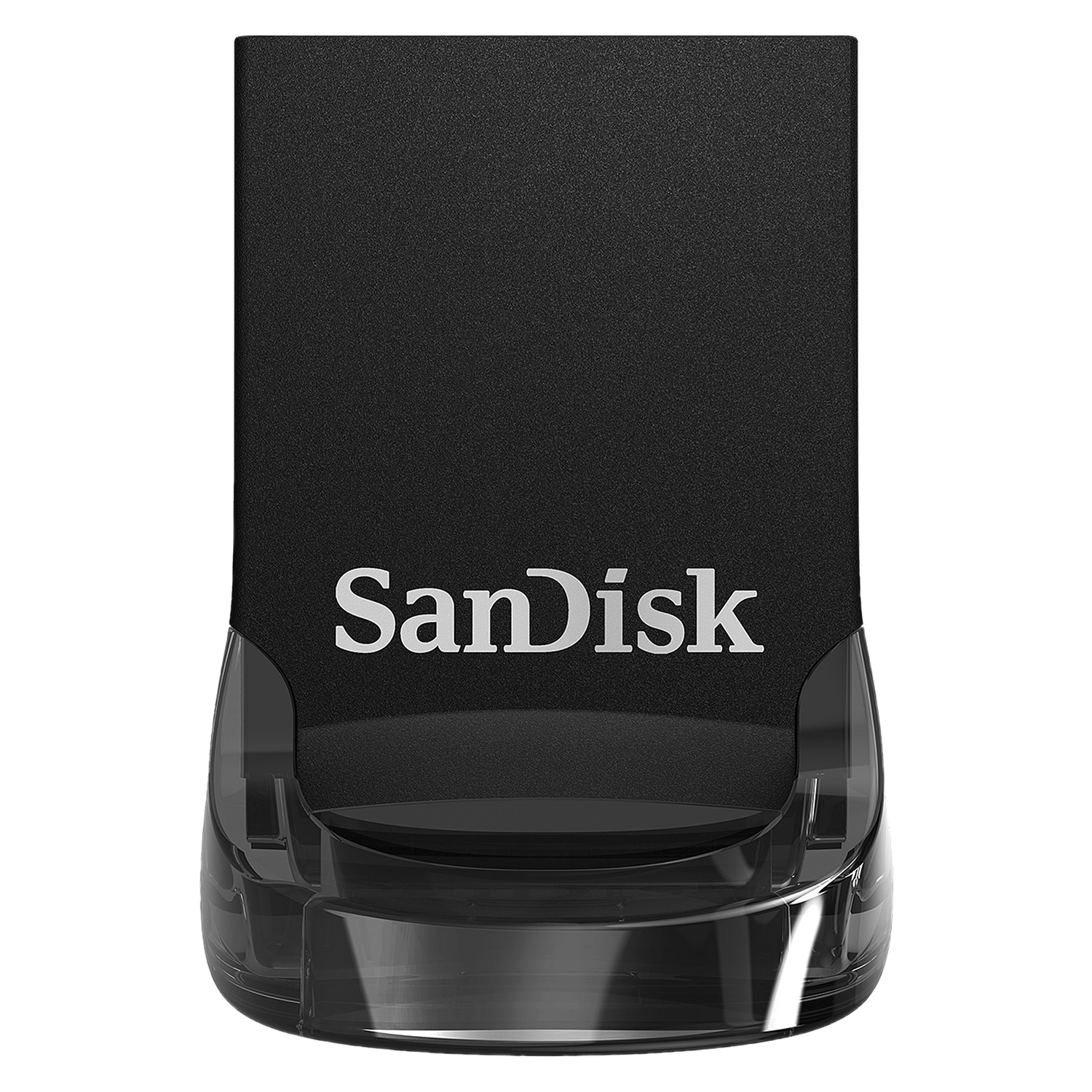 Pendrive SanDisk Z430 Ultra Fit 64GB USB-A USB 3.1 - SDCZ430-064G-G46