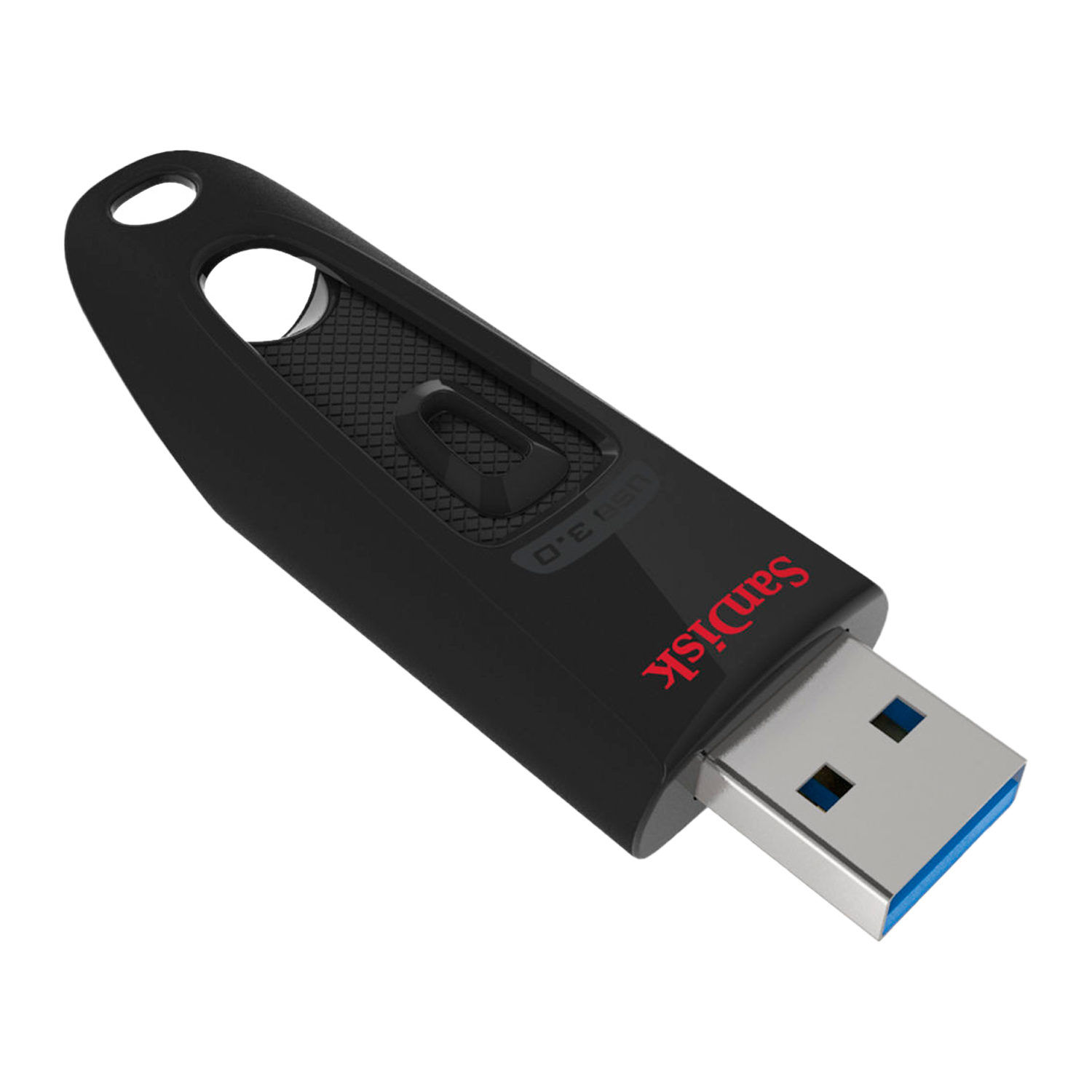 Pendrive Sandisk Z48 Ultra 16GB USB 3.0 - SDCZ48-016G-U46