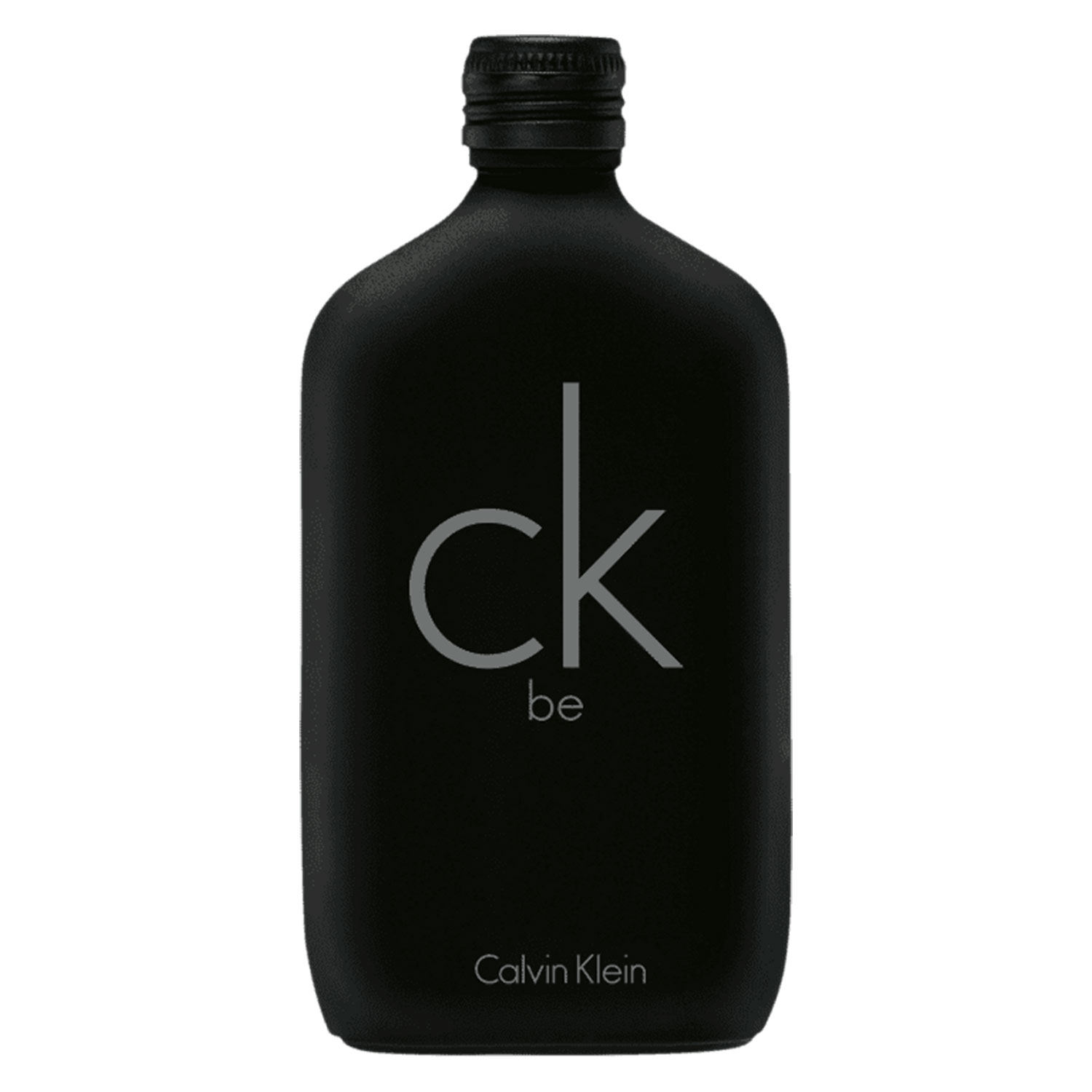 Perfume Calvin Klein CK Be Eau De Toilette Masculino 100ml