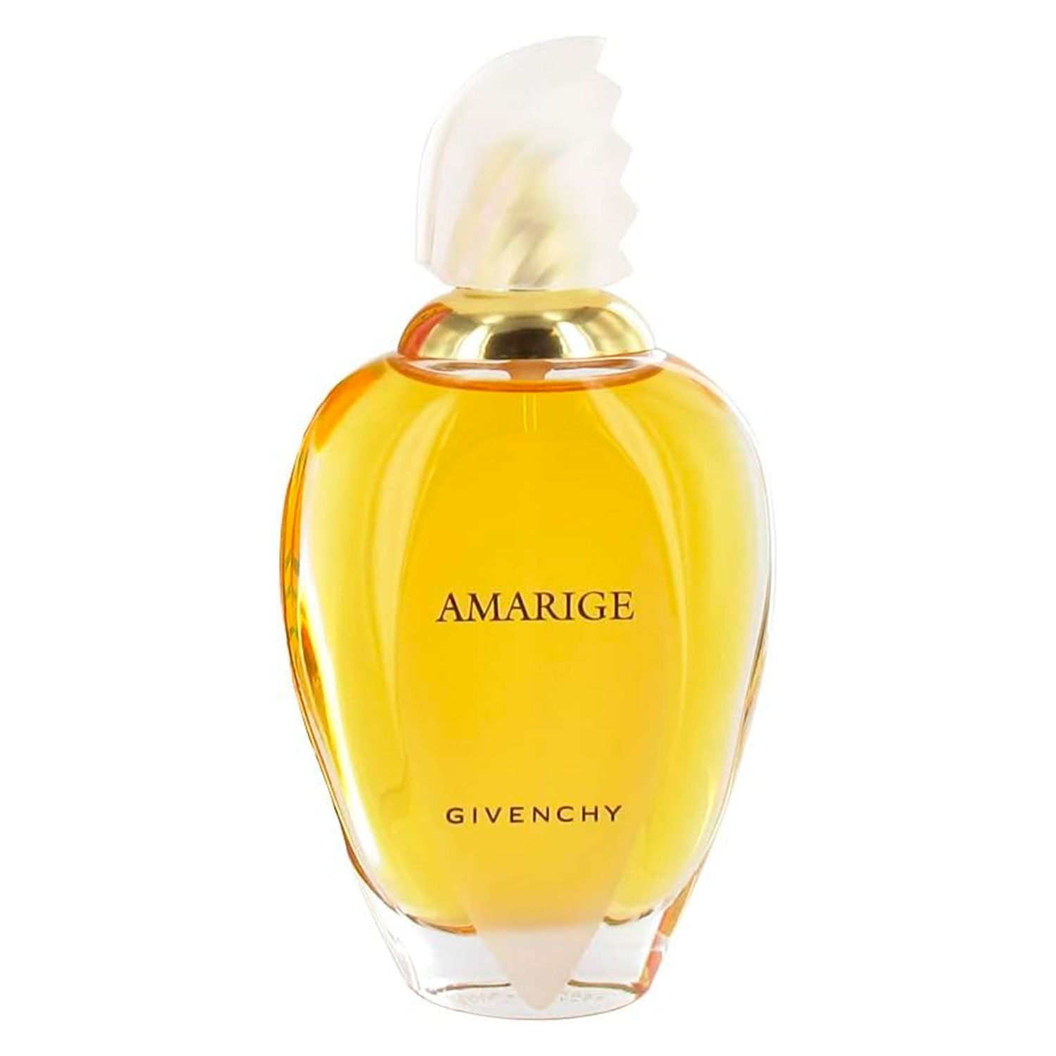 Perfume Givenchy Amarige Eau de Toilette Feminino 100ml
