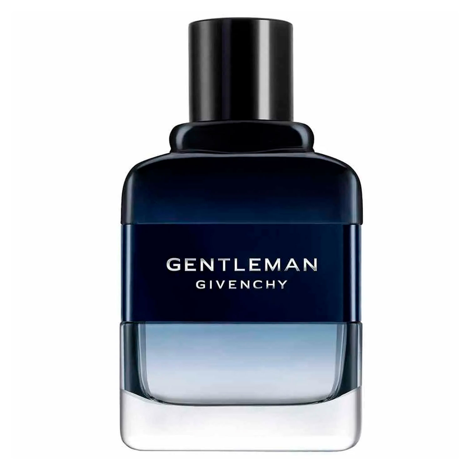 Perfume Givenchy Gentleman Intense Eau de Toilette Masculino 100ml
