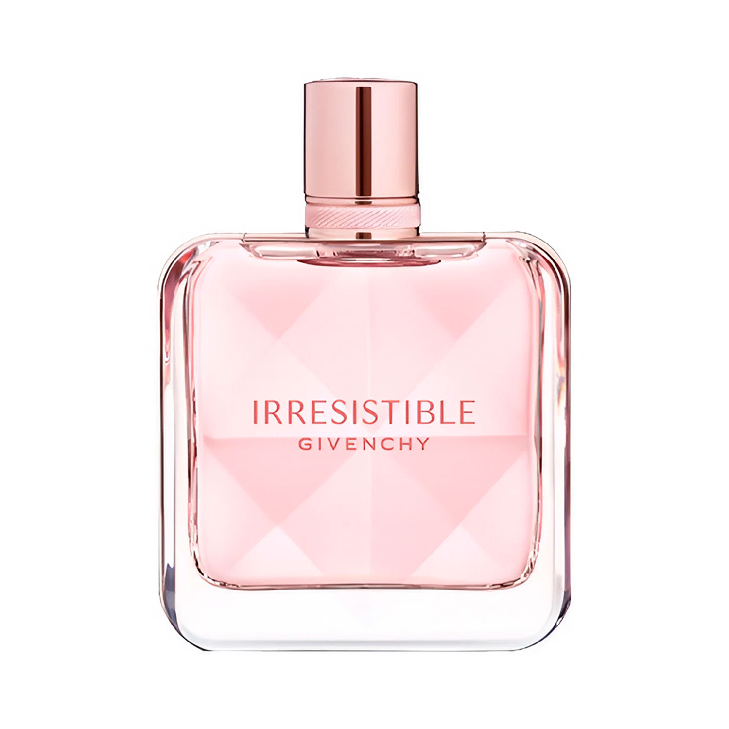 Perfume Givenchy Irresistible Eau de Toilette Feminino 80ml
