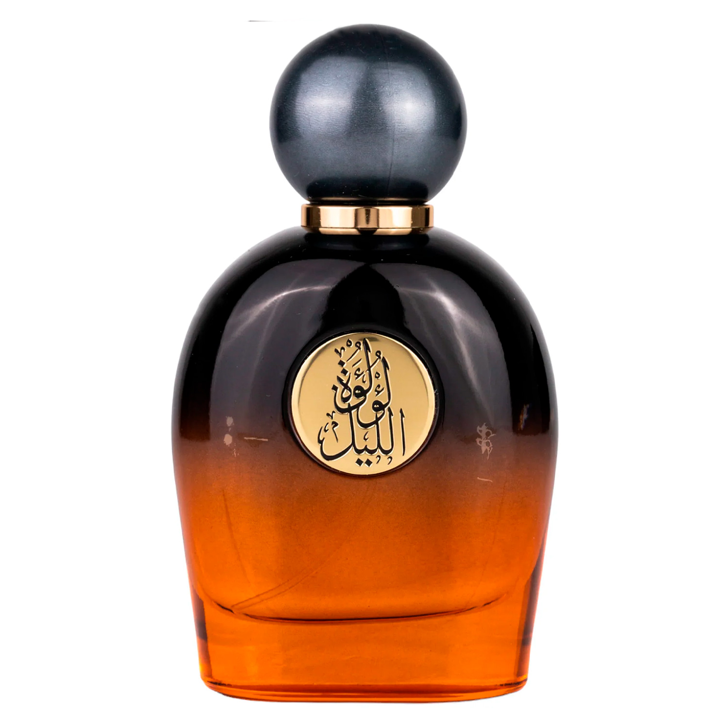 Perfume Gulf Orchid Lulut Allail Eau de Parfum Feminino 80ml