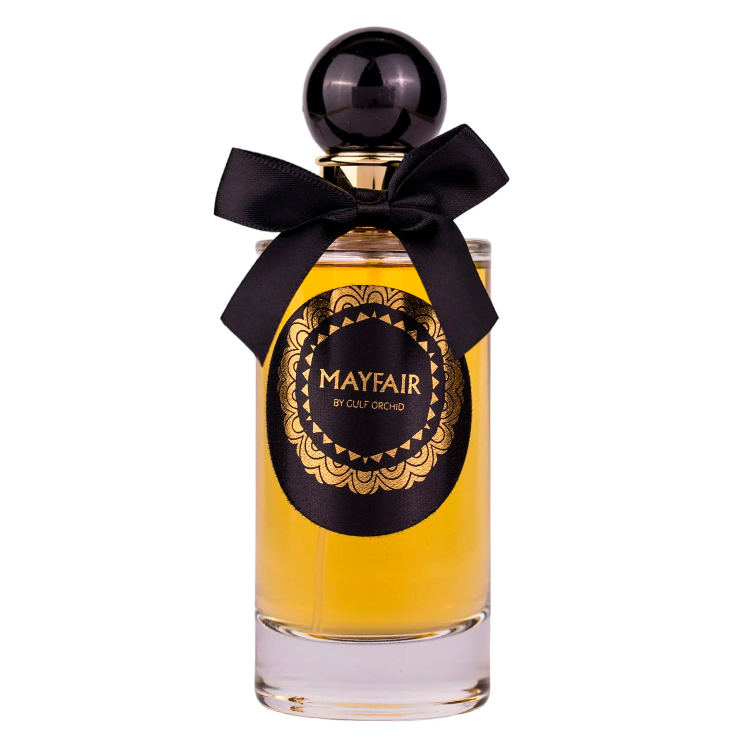 Perfume Gulf Orchid Mayfair Eau de Parfum Feminino 110ml