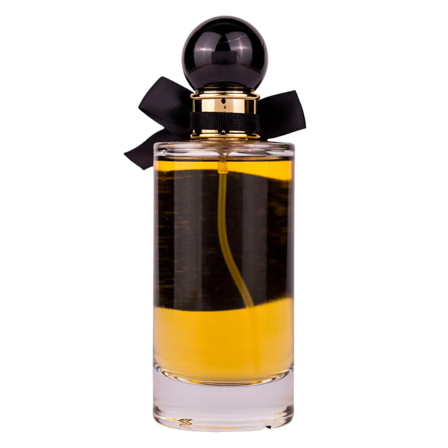 Perfume Gulf Orchid Mayfair Eau de Parfum Feminino 110ml