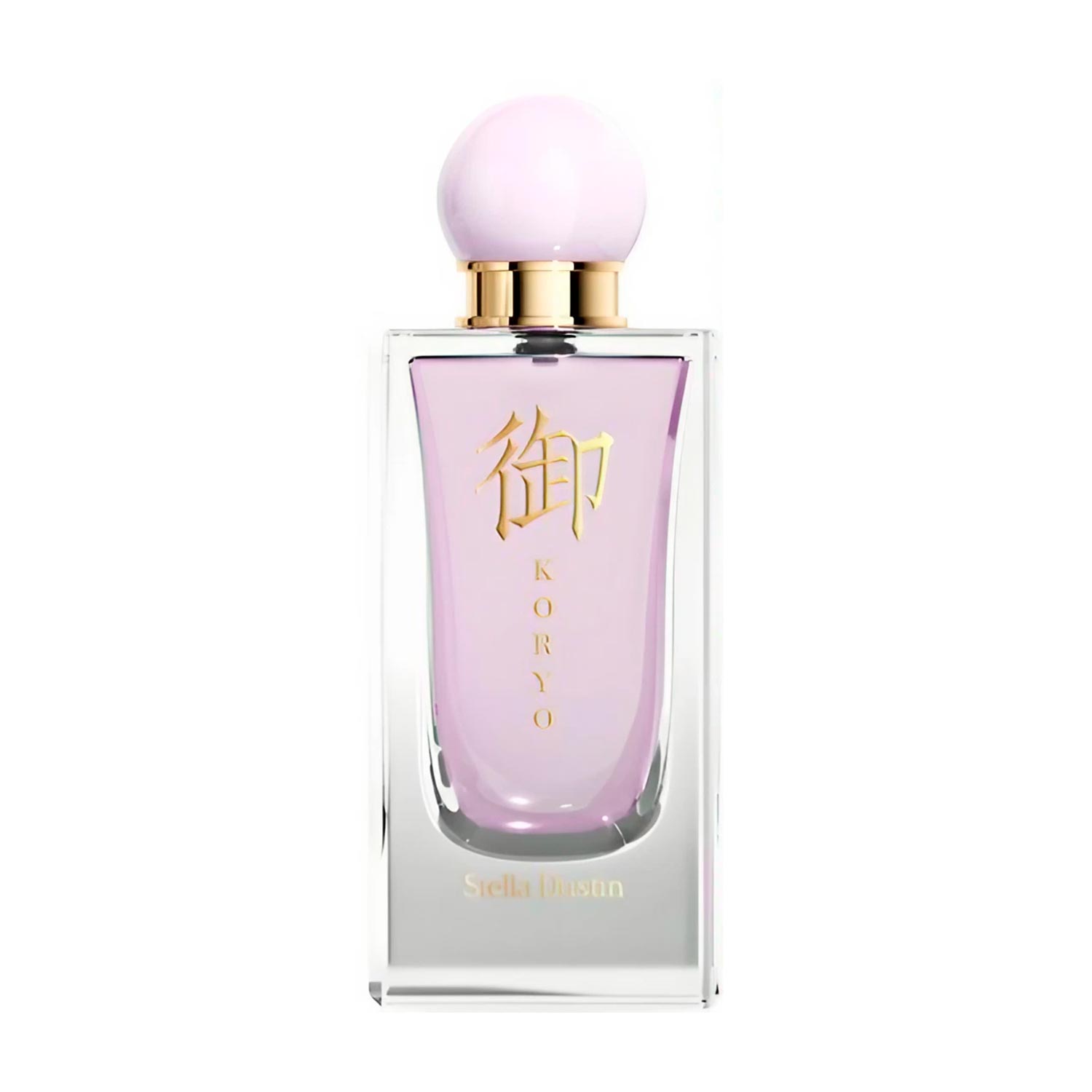 Perfume Stella Dustin Dynasty Koryo Eau de Parfum Feminino 75ml