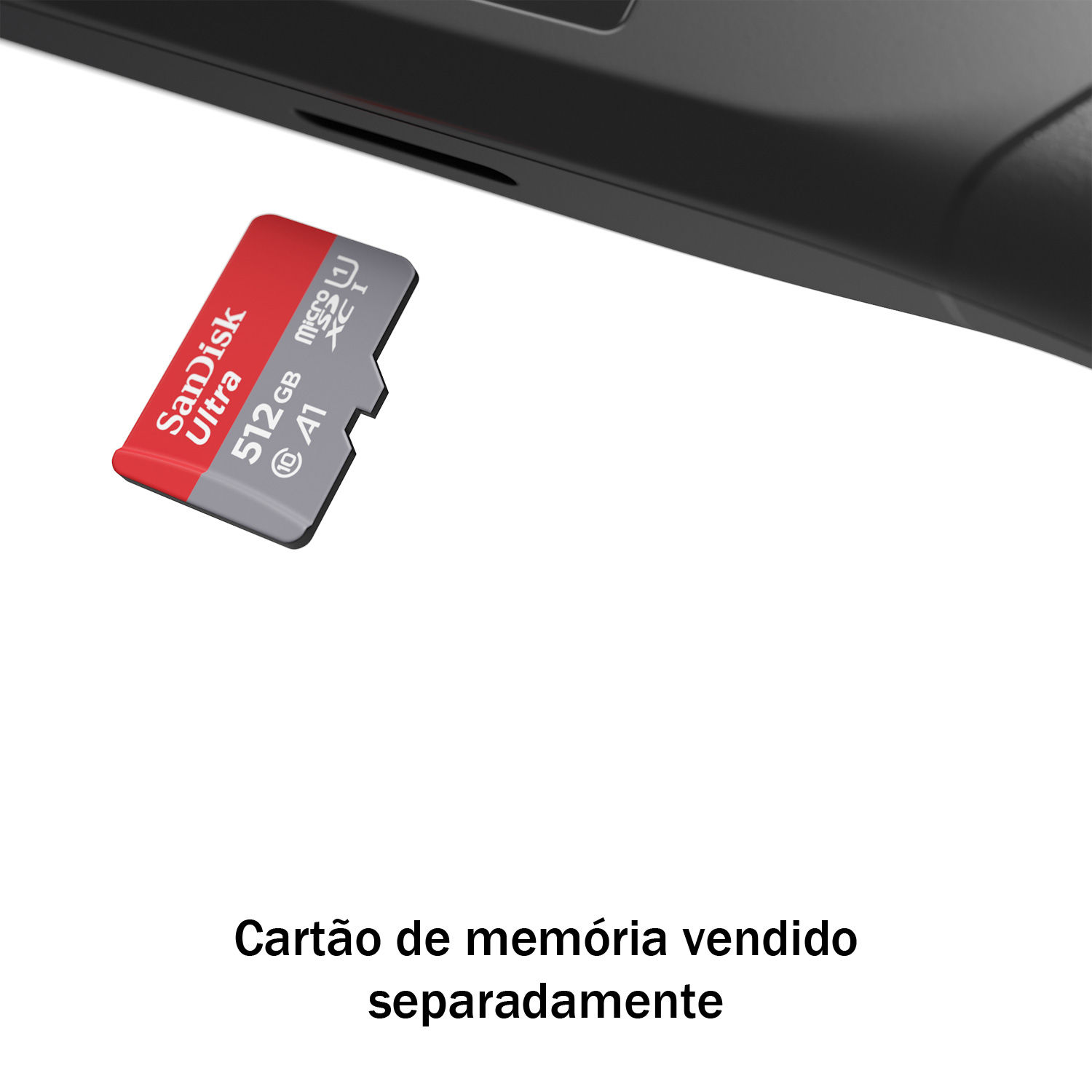 Console Valve Steam Deck 64GB no Paraguai 