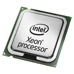Processador Intel Xeon E5-1650 / Socket LGA 2011 /   6C/12T 12M OEM