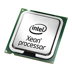 Processador Intel Xeon E5-2609 V3 4C/4T / Soquete  FCLGA2011-3 / 10MB / OEM