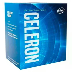 Processador Intel Celeron G5905 4MB / Soquete 1200 / 2C / 2T / OEM