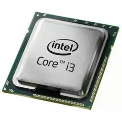 Processador Intel Core i3 3240 / Soquete 1155 / 2C/4T 3.4GHZ / OEM PULL (Sem Caixa)