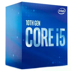 Processador Intel Core i7-14700K Socket 1700 20 Core 28 Threads 3.4GHz e 5.6GHz  Turbo Cache 33MB no Paraguai - Atacado Games - Paraguay