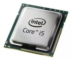 Processador Intel Core i5 3470S / Soquete 1155 / 4C/4T 3.6GHZ / OEM Pull (Sem Caixa)